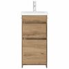 Product Thumbnail Image 2 of 8