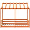 Product Thumbnail Image 4 of 9