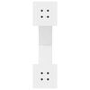 Product Thumbnail Image 7 of 10