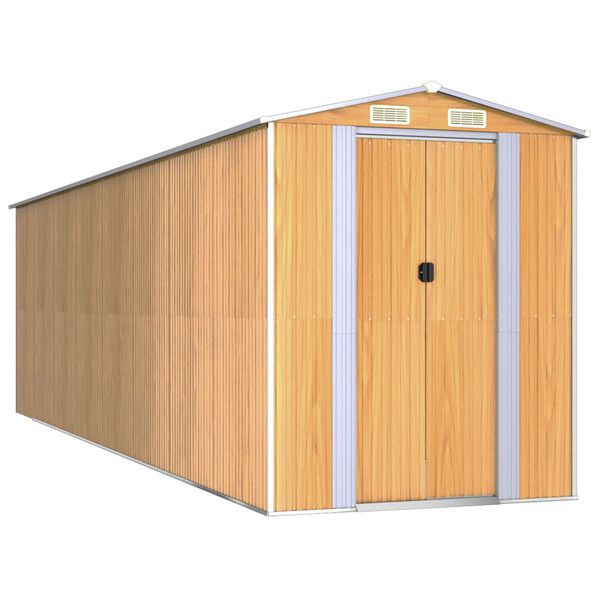 Showing Product Image 1 of 8