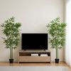 Product Thumbnail Image 2 of 7