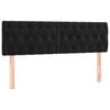 Product Thumbnail Image 6 of 12