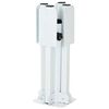Product Thumbnail Image 4 of 11