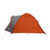 Product Thumbnail Image 7 of 16