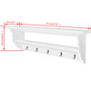 Product Thumbnail Image 6 of 6