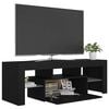 Product Thumbnail Image 7 of 16