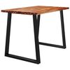 Product Thumbnail Image 3 of 9