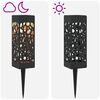 Product Thumbnail Image 7 of 9