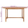Product Thumbnail Image 7 of 7