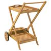 Product Thumbnail Image 6 of 8
