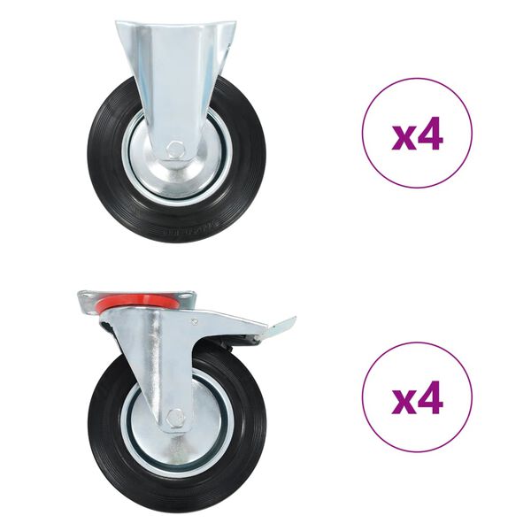 Showing Product Image 1 of 8