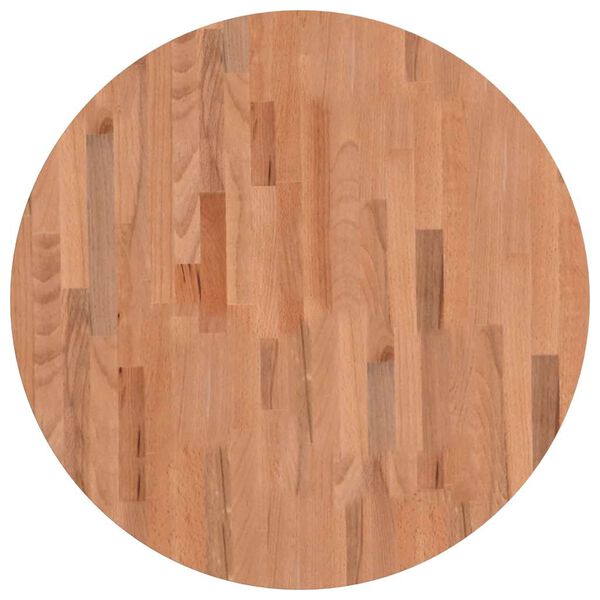Showing Product Image 4 of 6