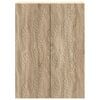 Product Thumbnail Image 3 of 7