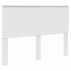 Product Thumbnail Image 7 of 14