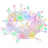 Product Thumbnail Image 5 of 8