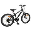 Product Thumbnail Image 3 of 9