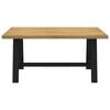 Product Thumbnail Image 3 of 9
