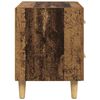 Product Thumbnail Image 8 of 15