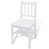 Product Thumbnail Image 5 of 8