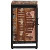 Product Thumbnail Image 5 of 13