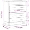 Product Thumbnail Image 10 of 11