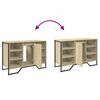 Product Thumbnail Image 9 of 11