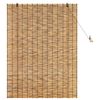 Product Thumbnail Image 3 of 12
