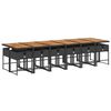 Product Thumbnail Image 16 of 17