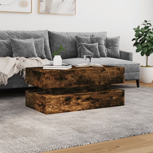 Showing Product Image 4 of 15