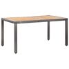 Product Thumbnail Image 2 of 12