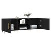 Product Thumbnail Image 4 of 13