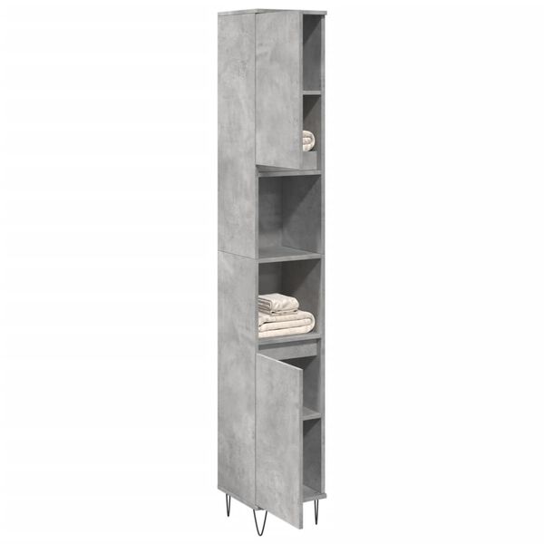 Showing Product Image 2 of 12