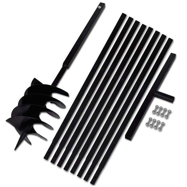 Showing Product Image 1 of 13