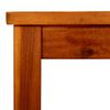 Product Thumbnail Image 5 of 7