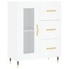 Product Thumbnail Image 6 of 14