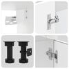 Product Thumbnail Image 6 of 10