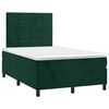 Product Thumbnail Image 3 of 17