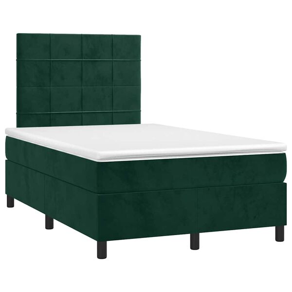 Showing Product Image 3 of 17