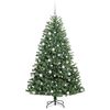 Product Thumbnail Image 3 of 17