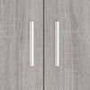 Product Thumbnail Image 9 of 12