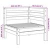 Product Thumbnail Image 6 of 7