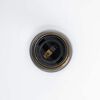 Product Thumbnail Image 10 of 11