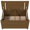 Product Thumbnail Image 7 of 11