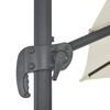 Product Thumbnail Image 8 of 16