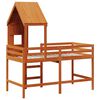 Product Thumbnail Image 8 of 12