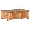 Product Thumbnail Image 4 of 11