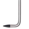 Product Thumbnail Image 10 of 11