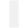 Product Thumbnail Image 8 of 14