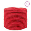 Product Thumbnail Image 2 of 5