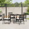 Product Thumbnail Image 4 of 11